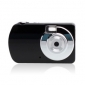 1280 x 960 Mini Digital Video Recorder with Digital Camera and Sound Recorder